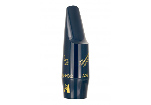 VANDOREN BECS SAXOPHONE SM6028