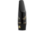 VANDOREN BECS SAXOPHONE SM602B