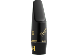 VANDOREN BECS SAXOPHONE SM603B