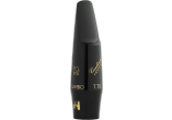 VANDOREN BECS SAXOPHONE SM613B
