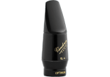 VANDOREN BECS SAXOPHONE SM702