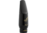 VANDOREN BECS SAXOPHONE SM712