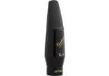 VANDOREN BECS SAXOPHONE SM722