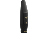 VANDOREN BECS SAXOPHONE SM732