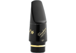 VANDOREN BECS SAXOPHONE SM803