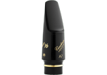 A7 medium