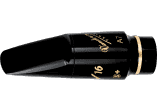 VANDOREN BECS SAXOPHONE SM813S+
