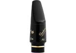 VANDOREN BECS SAXOPHONE SM814S+