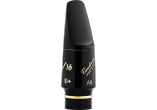 VANDOREN BECS SAXOPHONE SM815S+