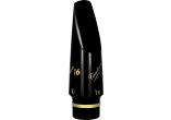 VANDOREN BECS SAXOPHONE SM822EL
