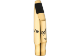 T6 medium