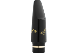 VANDOREN BECS SAXOPHONE SM823E