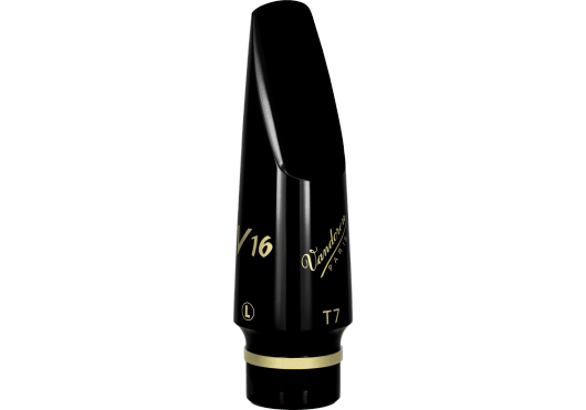 VANDOREN BECS SAXOPHONE SM823EL