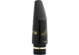 VANDOREN BECS SAXOPHONE SM824E