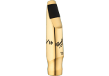T8 medium
