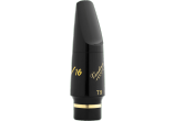 VANDOREN BECS SAXOPHONE SM825E