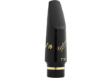 VANDOREN BECS SAXOPHONE SM826E