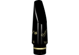 VANDOREN BECS SAXOPHONE SM8285EL
