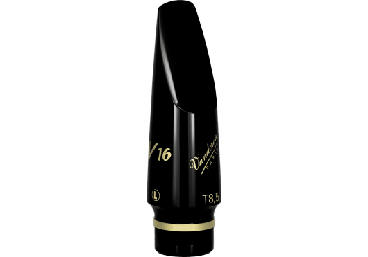 VANDOREN BECS SAXOPHONE SM8285EL