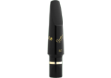 VANDOREN BECS SAXOPHONE SM833