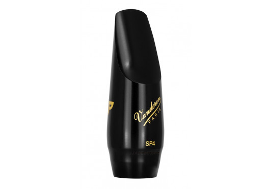 VANDOREN BECS SAXOPHONE SM904
