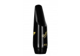 VANDOREN BECS SAXOPHONE SM912