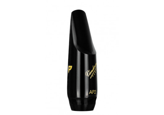 VANDOREN BECS SAXOPHONE SM912