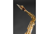 VANDOREN BECS SAXOPHONE SM913TI