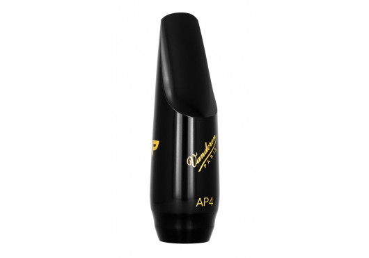 VANDOREN BECS SAXOPHONE SM914