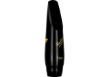 VANDOREN BECS SAXOPHONE SM924