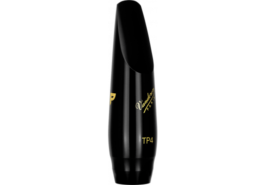 VANDOREN BECS SAXOPHONE SM924