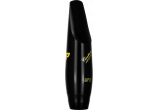 VANDOREN BECS SAXOPHONE SM933