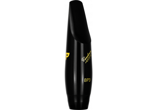 VANDOREN BECS SAXOPHONE SM933