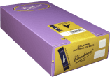 VANDOREN ANCHES SAXOPHONE SR213-50