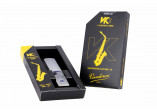 VANDOREN ANCHES SAXOPHONE SVK12135