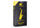 VANDOREN ANCHES SAXOPHONE SVK12135