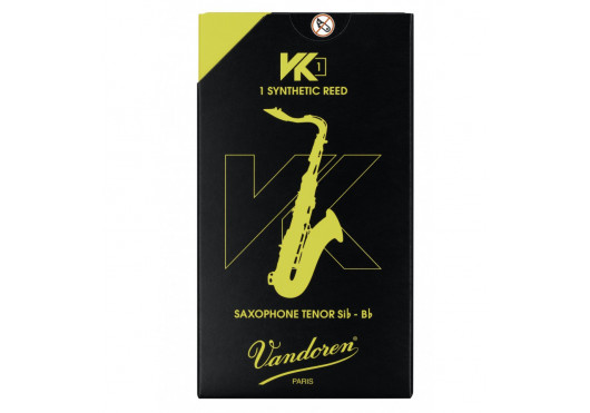 VANDOREN ANCHES SAXOPHONE SVK12255