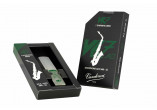 VANDOREN ANCHES SAXOPHONE SVK72110