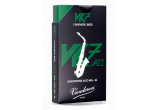 VANDOREN ANCHES SAXOPHONE SVK72110
