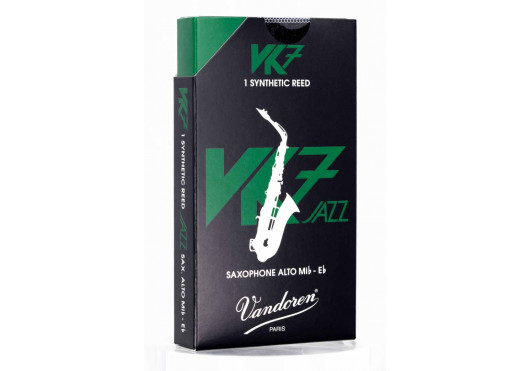 VANDOREN ANCHES SAXOPHONE SVK72110