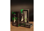 VANDOREN ANCHES SAXOPHONE SVK72110