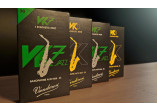 VANDOREN ANCHES SAXOPHONE SVK72110