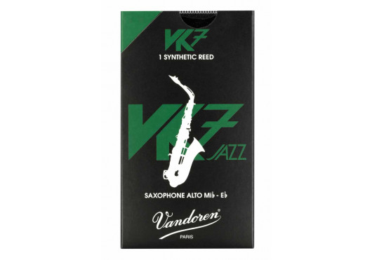 VANDOREN ANCHES SAXOPHONE SVK72110