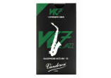 VANDOREN ANCHES SAXOPHONE SVK72115