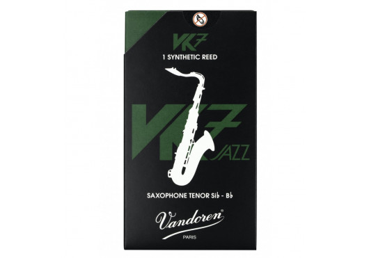 VANDOREN ANCHES SAXOPHONE SVK72225
