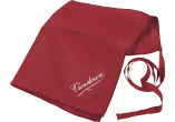 VANDOREN ENTRETIEN SW200