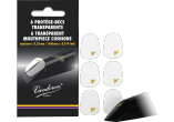 VANDOREN AUTRES ACCESSOIRES VMC6+