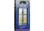 VANDOREN PORTE-ANCHES VQP06
