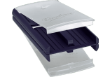 VANDOREN PORTE-ANCHES VQP06
