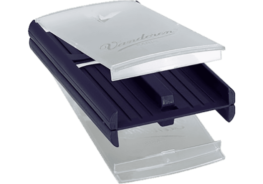 VANDOREN PORTE-ANCHES VQP06